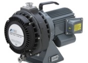 ISP 250C  SCROLL Vacuum PUMP ISP250 외