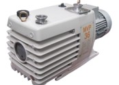 MVP12  Rotary Pump(로터리 펌프) MVP6 MVP12 MVP24 외
