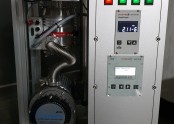 Pumping System 진공시스템 펌핑카트
