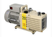 W2V20  Rotary Pump(로터리 펌프) W2V05 W2V10 W2V20 W2V40 W2V60 W2V80 W2V100