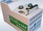 NeoDry E Series ( Kashiyama )