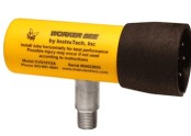 CVG101 Convection Gauge Sensor