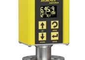 IGM-401 Vacuum Gauge Module (Range : 1*10E-9 to 5*10E-2 Torr)