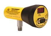 CVM 211 Convection Vacuum Gauge Module (Range : 1*10E-4 to 1000 Torr)