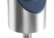 Ambient Capacitance Diaphragm Gauge CDG025D