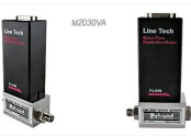 Mass Flow Meter (MFM)