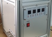 MFC Line Box