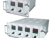 KRO4000 Read Oux Box