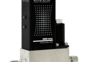 5850E Mass Flow Controller (MFC) 5850E