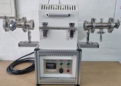 일체형 Tube Furnace
