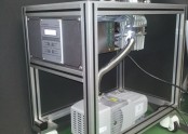 TMP System