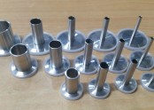 Hose Nipple , Half Nipple , Male Adaptor, Female Adaptor, VCR Adaptor, SWG Adaptor