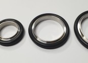 Centering O-ring (센터링 오링)