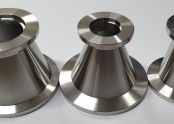 NW25-40   Reducer Adaptor 리듀서 아답터