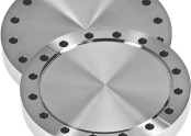 CF Flange  진공 플랜지