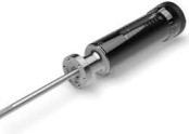 Linear Motion Feedthrough 리니어 모션