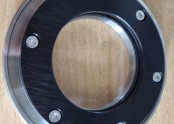 Quartz Viewport -Glass Viewport