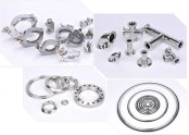 Vacuum Component