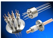 Power Feedthrough