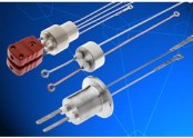 Thermocouple Feedthrough