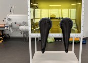 Glove BoX (글로브 박스)