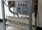Pumping System